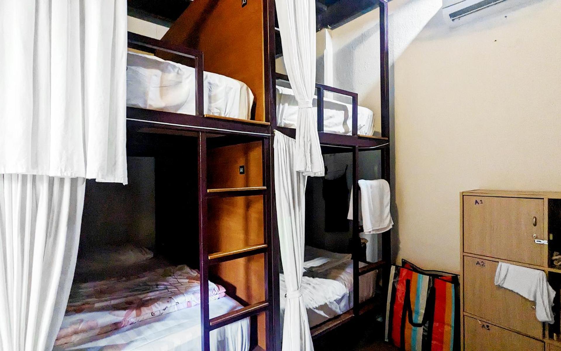 Taling Ngam Beach Aforetime House @ Samui מראה חיצוני תמונה