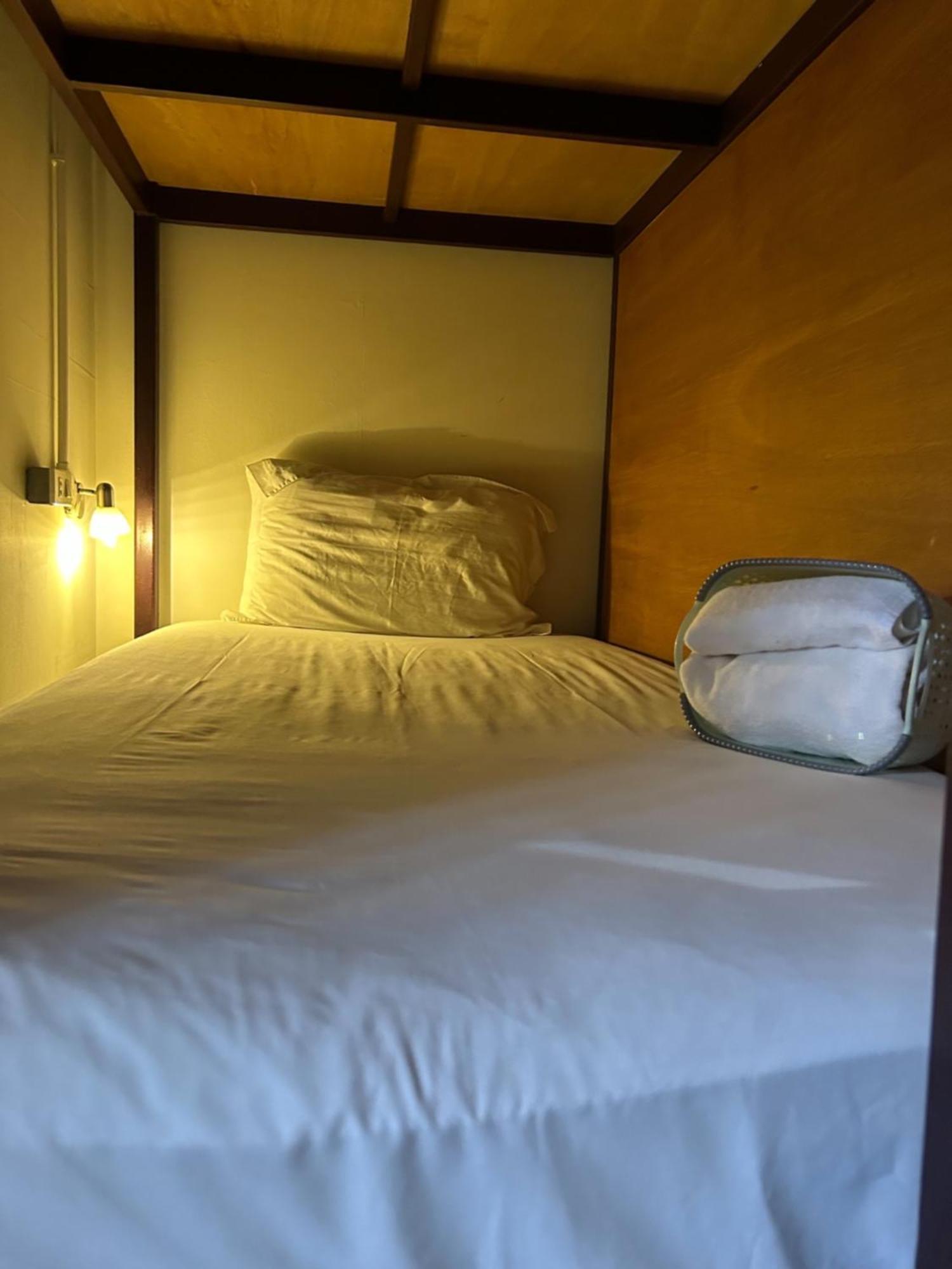 Taling Ngam Beach Aforetime House @ Samui מראה חיצוני תמונה